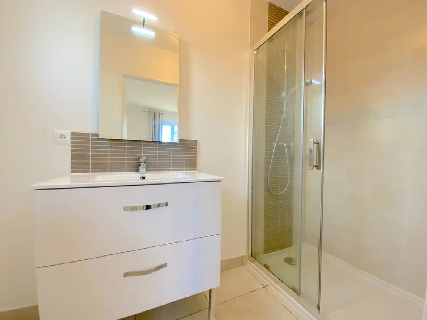  kaufen Haus Callian Var 7