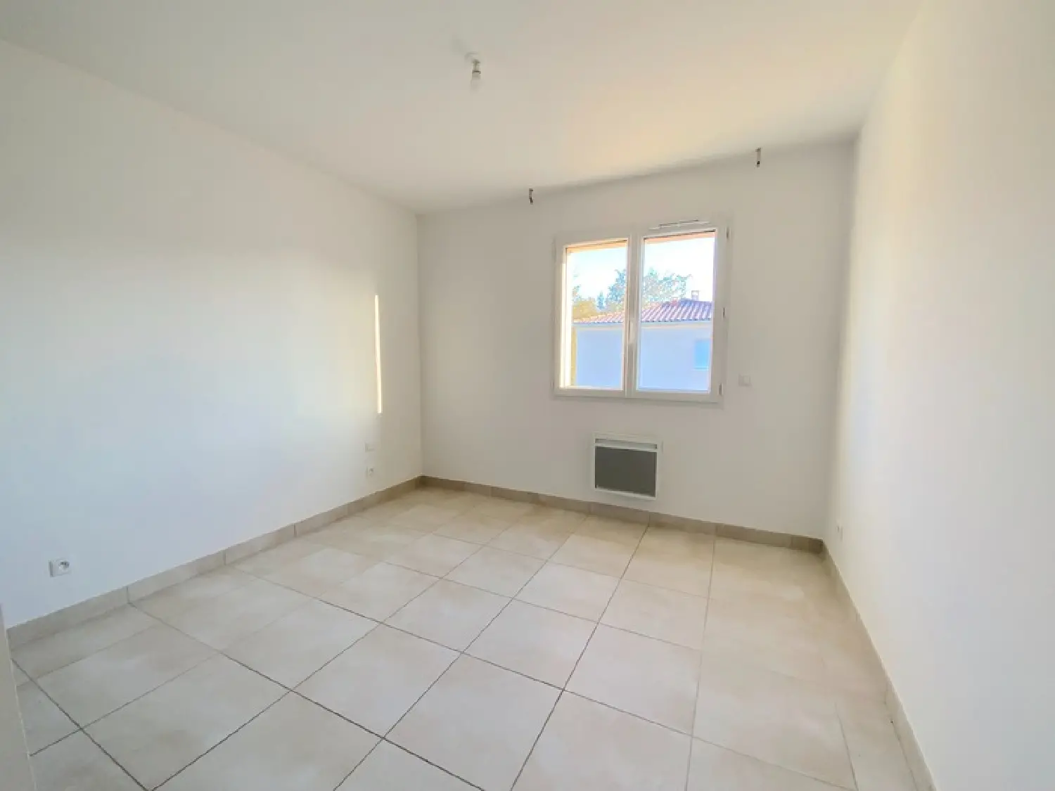  kaufen Haus Callian Var 8