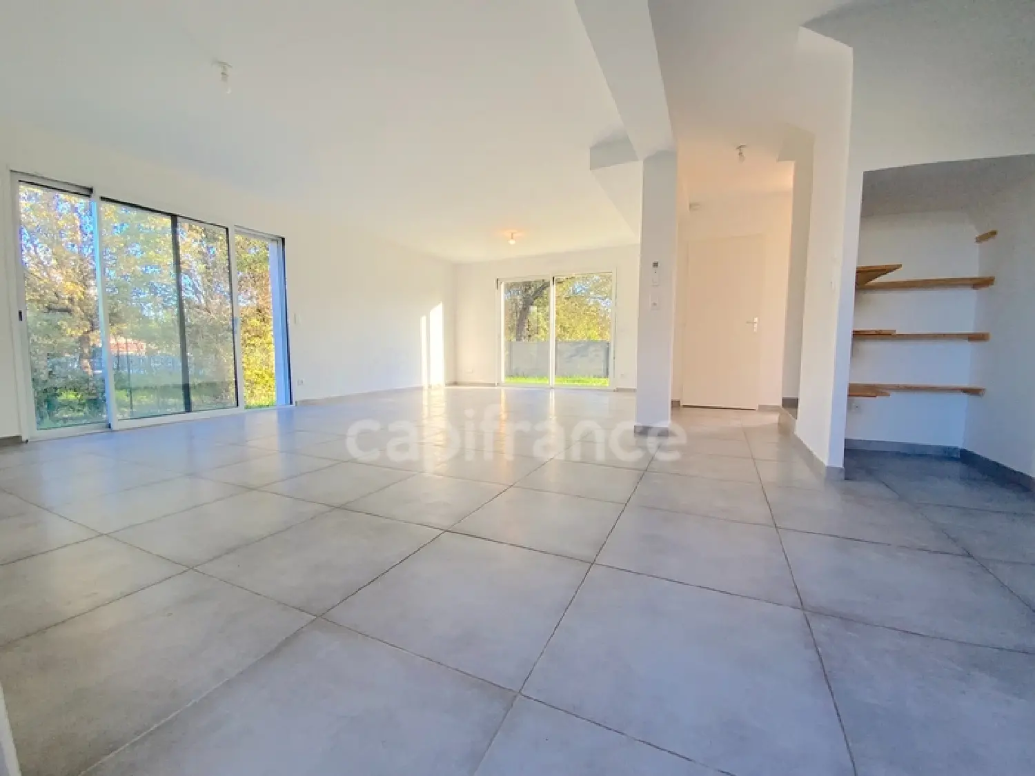 kaufen Haus Callian Var 3