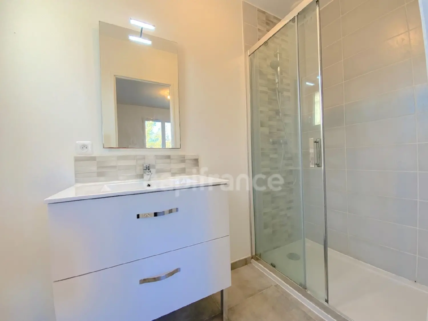  kaufen Haus Callian Var 6