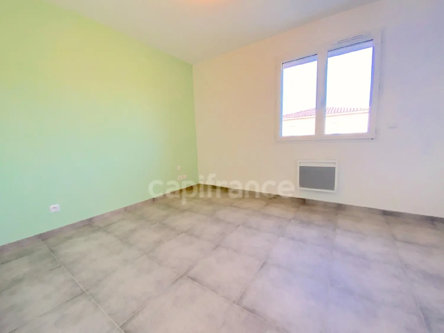  kaufen Haus Callian Var 7