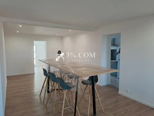 Calonne-Ricouart Pas-de-Calais casa foto 7113937