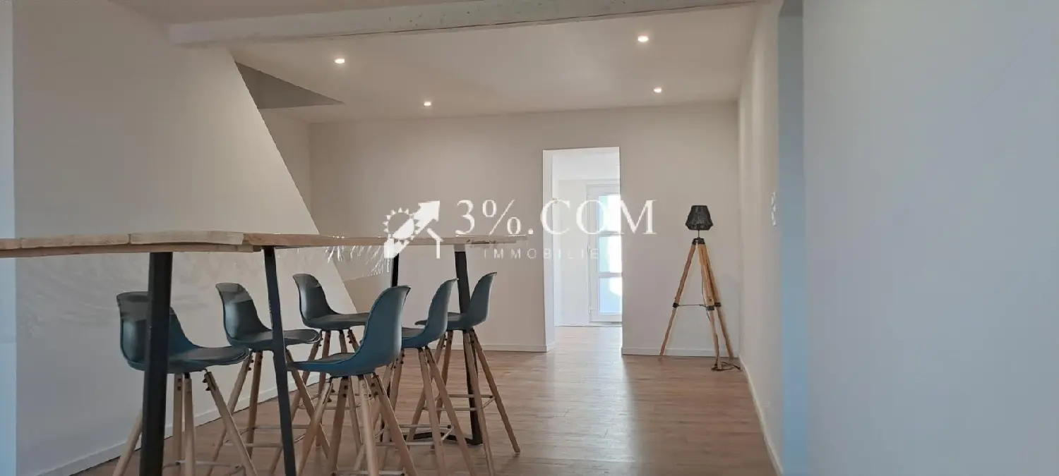  en venta casa Calonne-Ricouart Pas-de-Calais 2