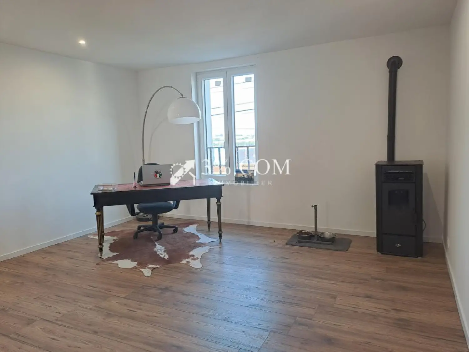  en venta casa Calonne-Ricouart Pas-de-Calais 3