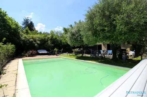 Caluire-et-Cuire Rhône Haus Bild 7104815
