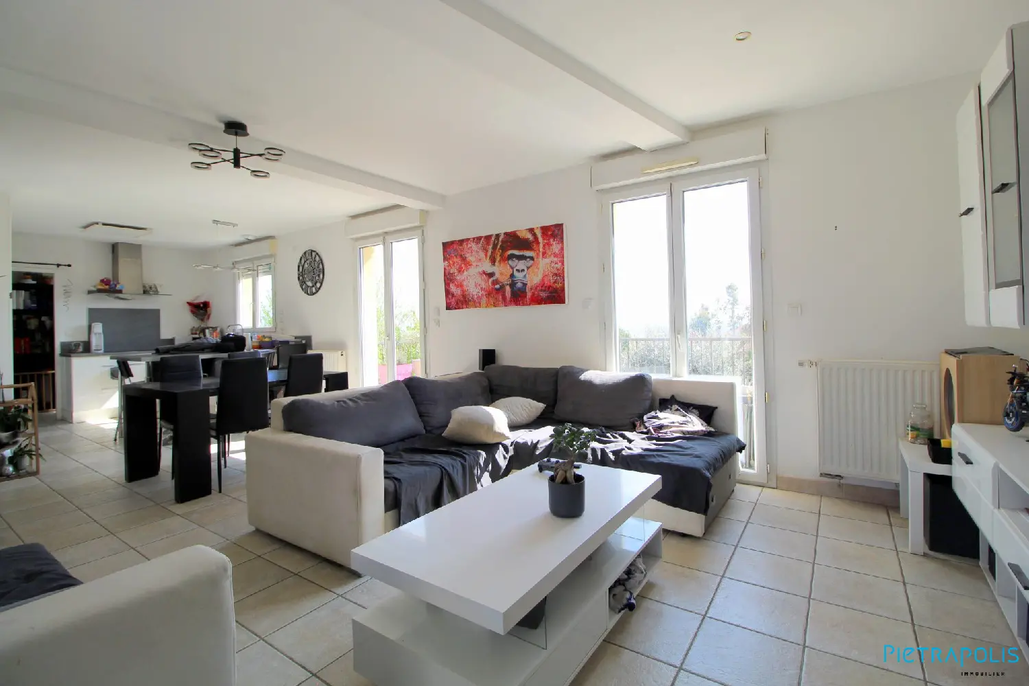  te koop huis Caluire-et-Cuire Rhône 5