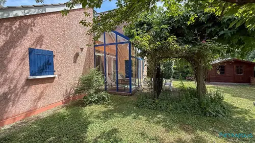 Caluire-et-Cuire Rhône Haus Bild 7104892