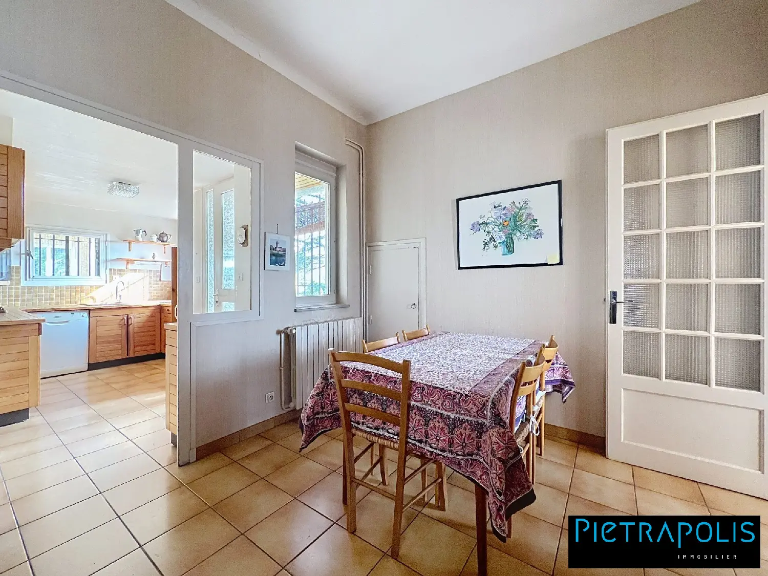  à vendre maison Caluire-et-Cuire Rhône 4