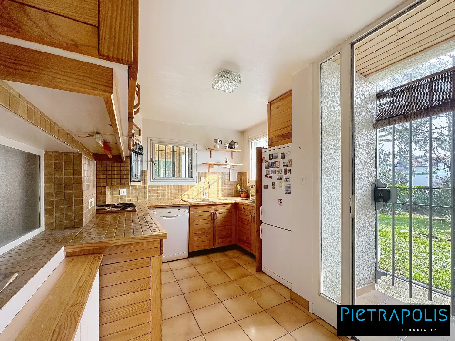  à vendre maison Caluire-et-Cuire Rhône 5
