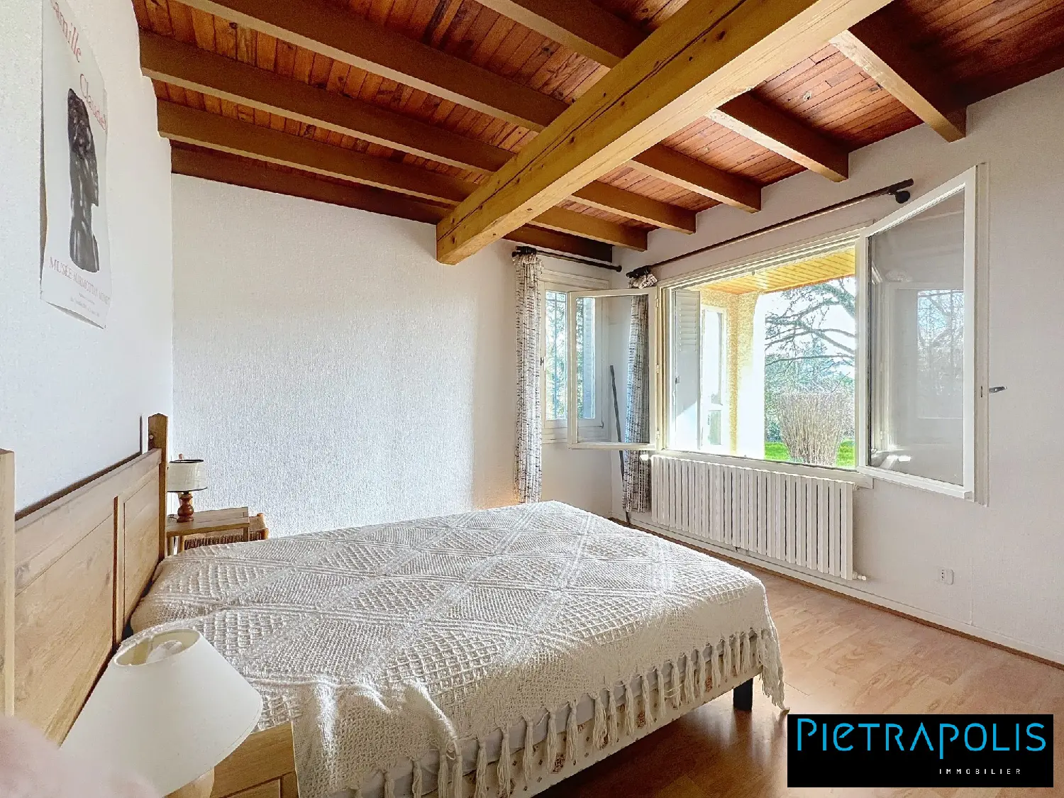  à vendre maison Caluire-et-Cuire Rhône 6