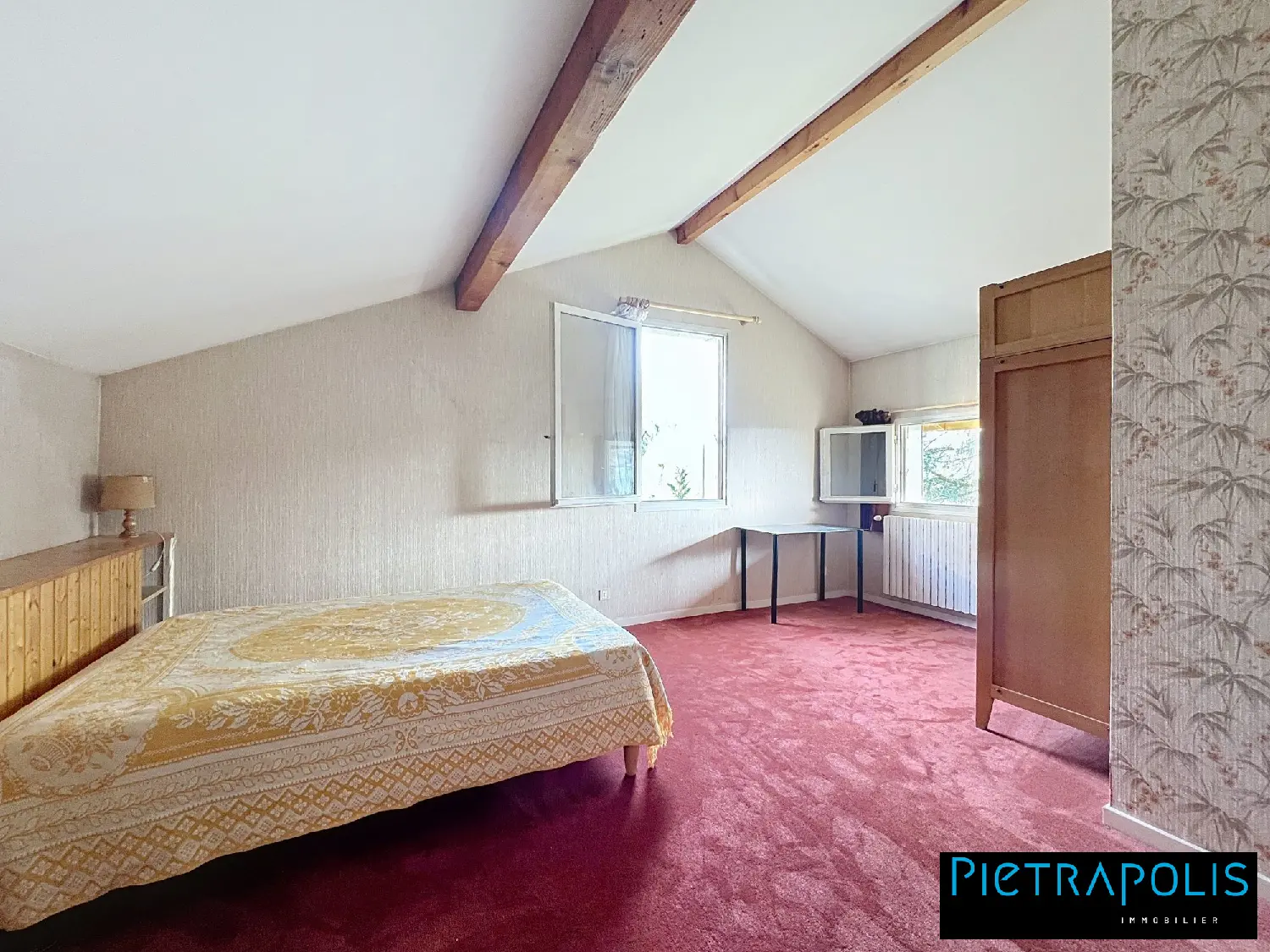  à vendre maison Caluire-et-Cuire Rhône 7
