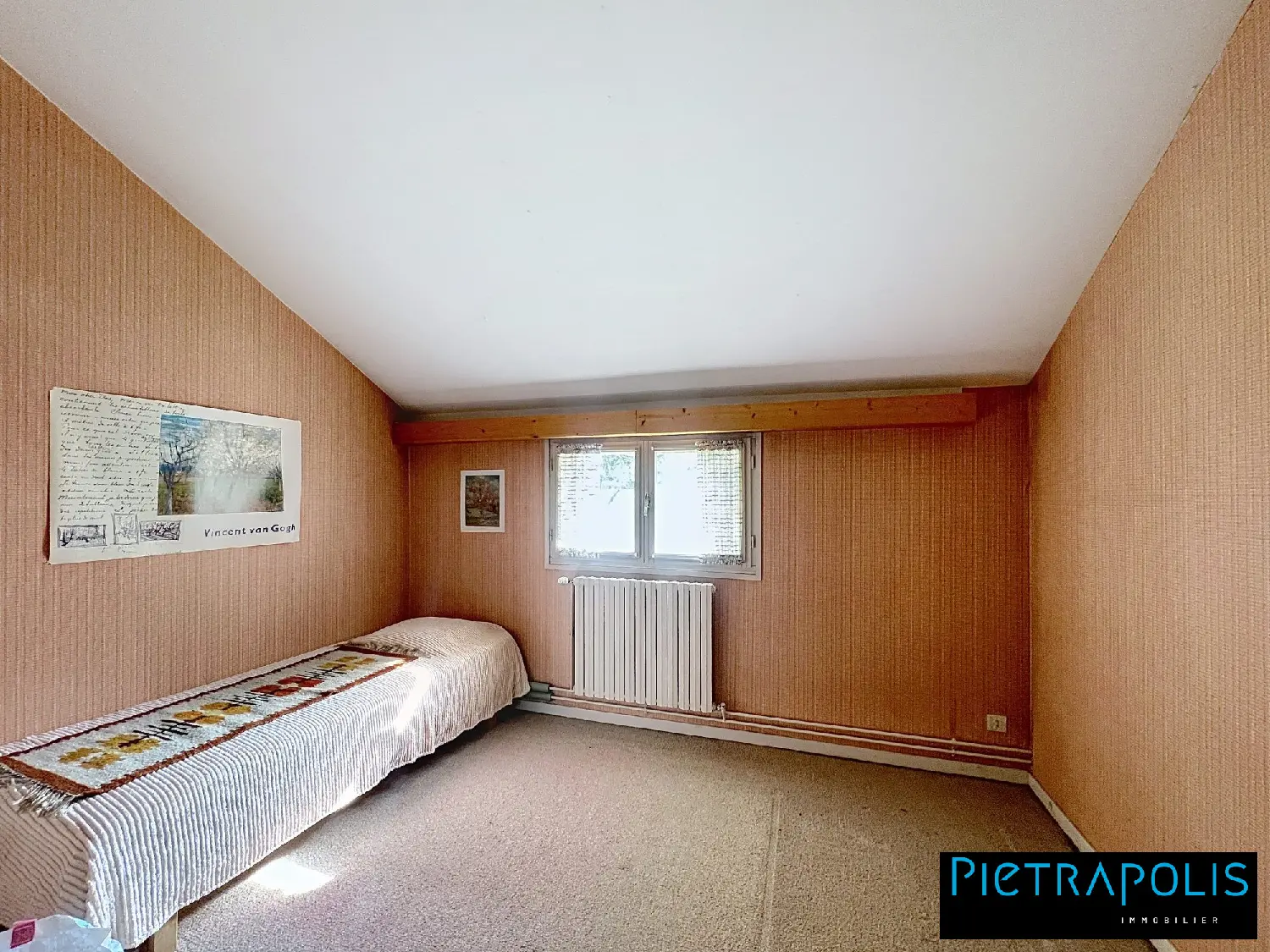  à vendre maison Caluire-et-Cuire Rhône 8