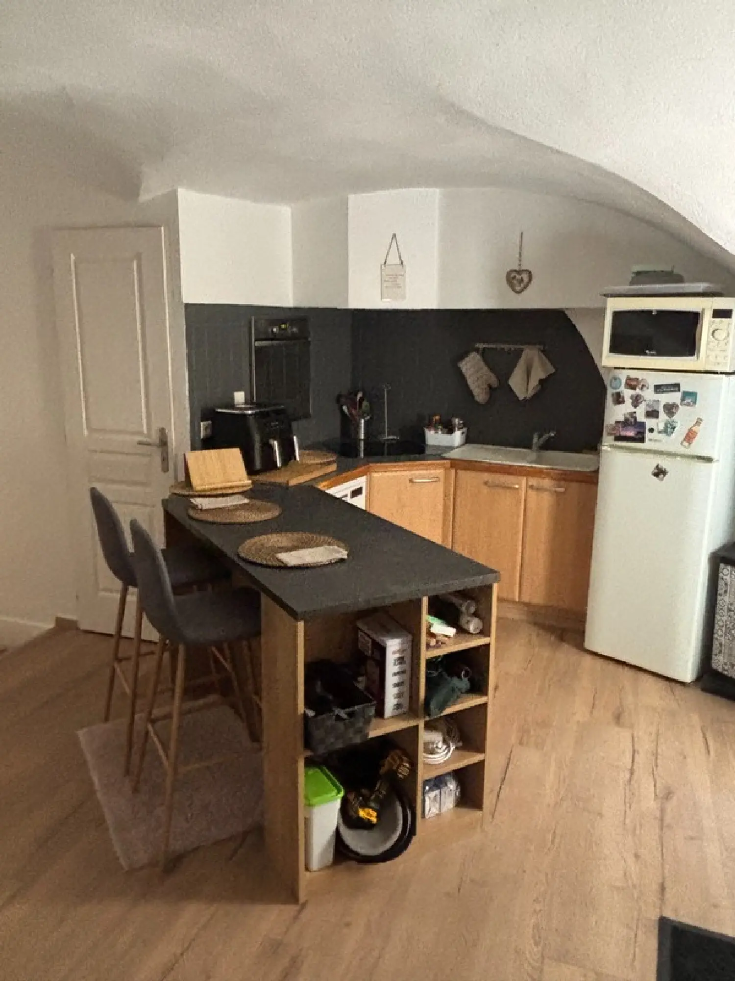 kaufen Haus Calvisson Gard 2