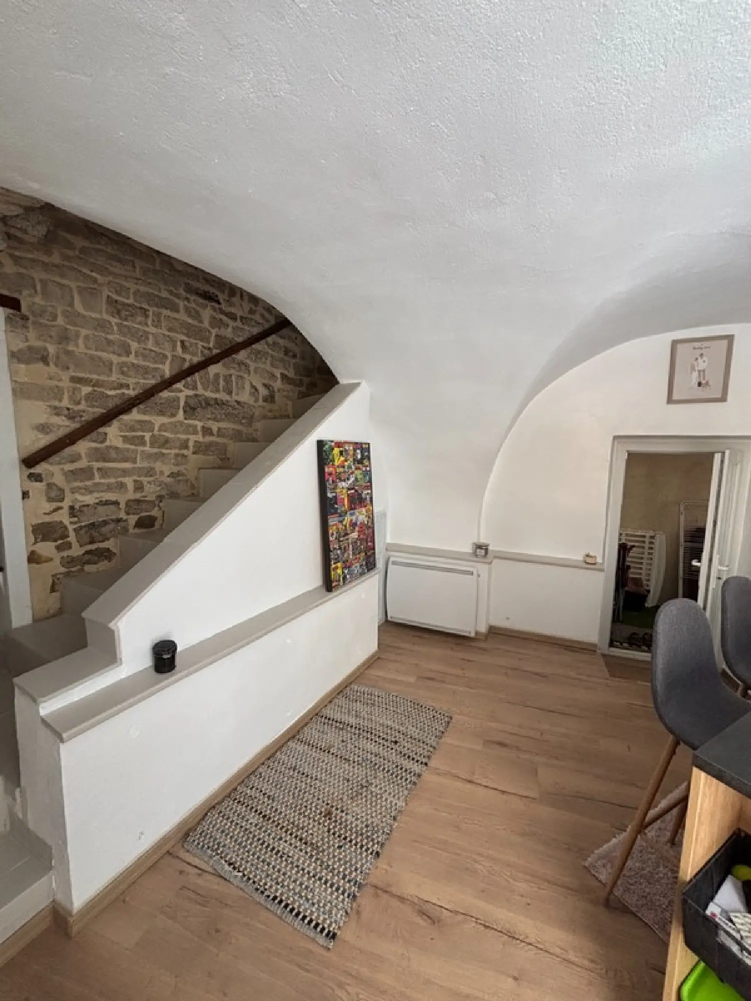  kaufen Haus Calvisson Gard 3