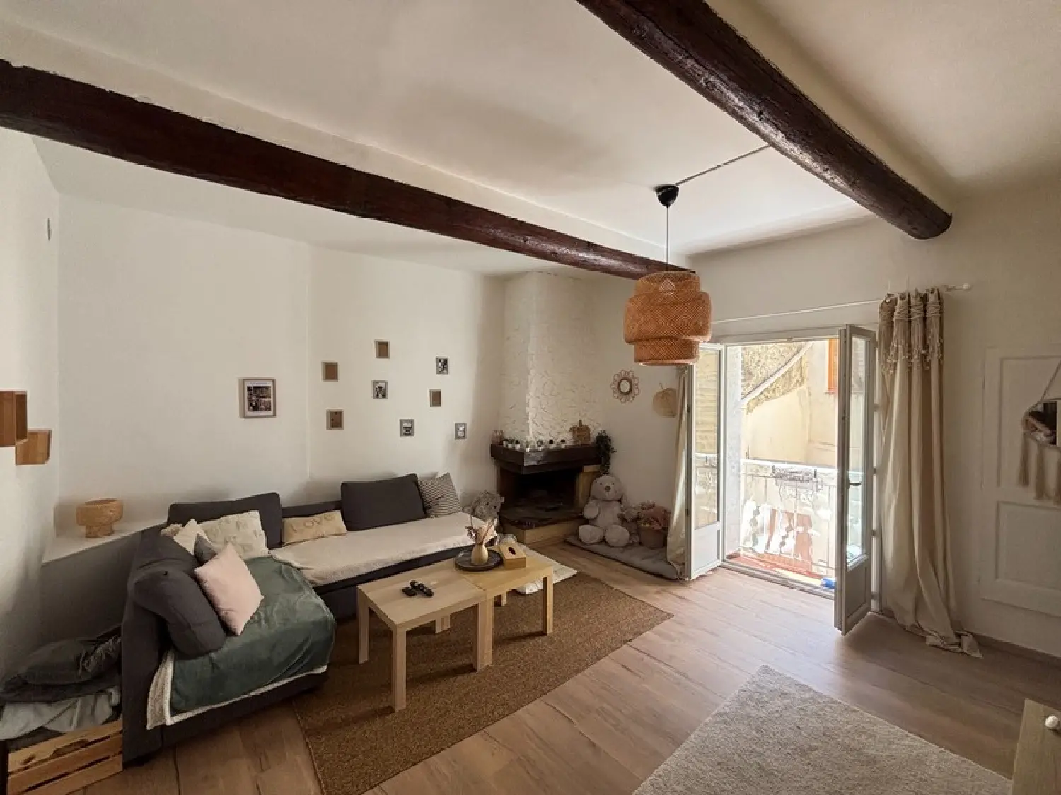  kaufen Haus Calvisson Gard 5