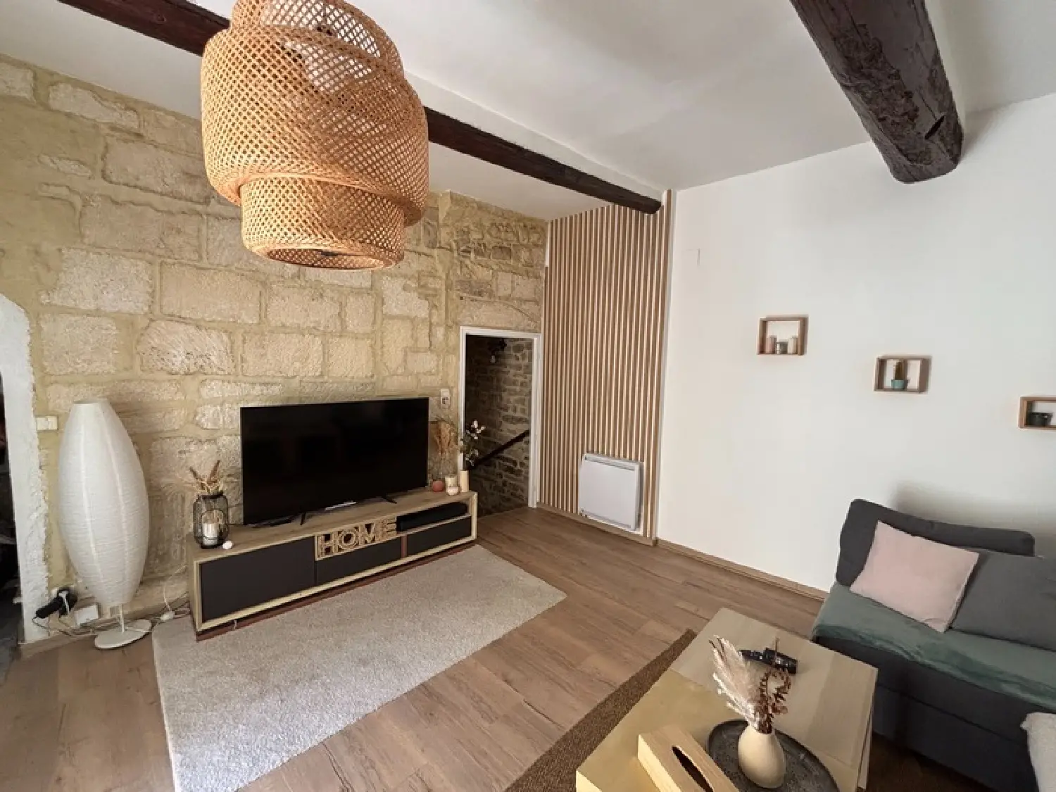  kaufen Haus Calvisson Gard 6