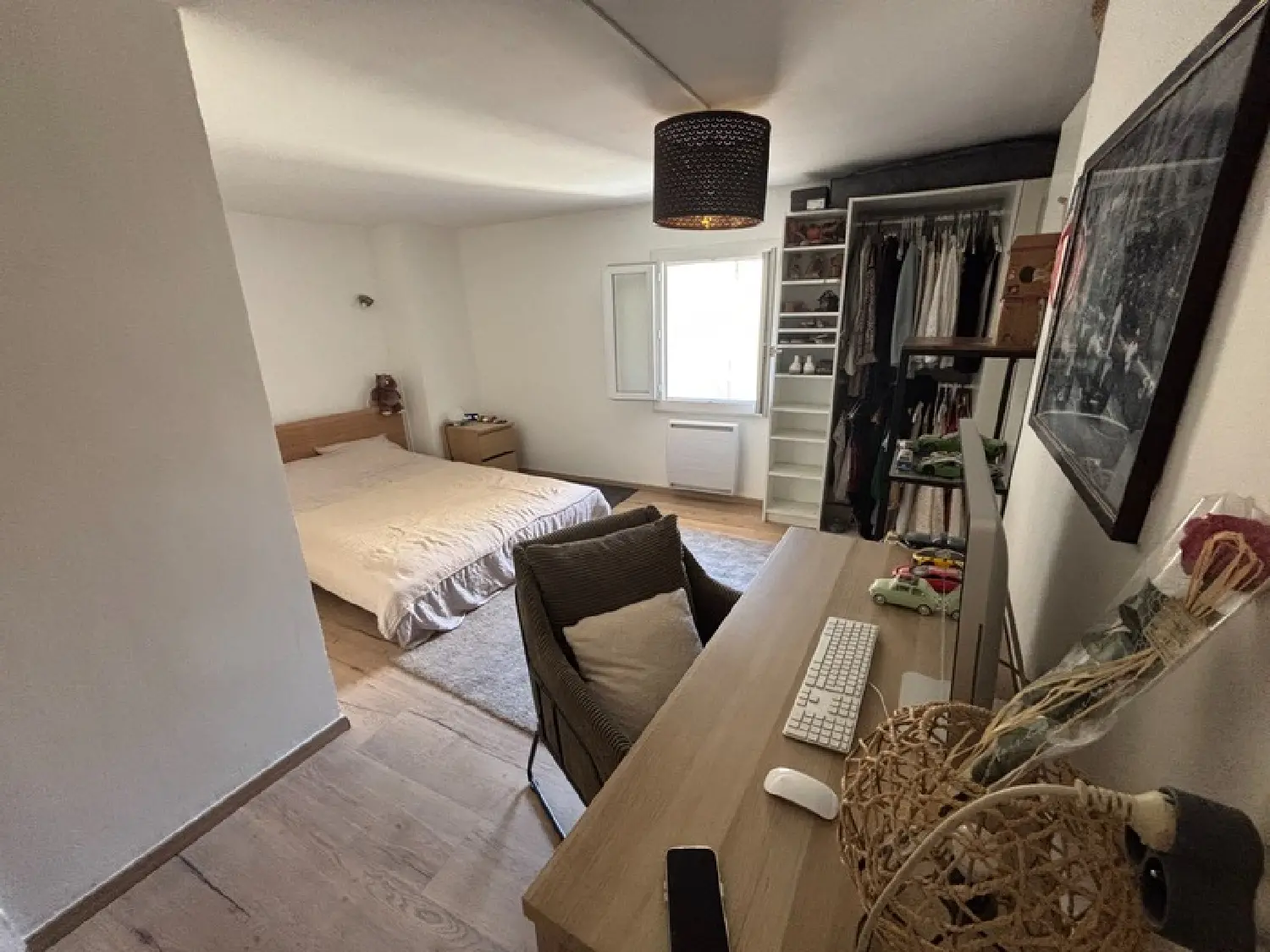  kaufen Haus Calvisson Gard 7