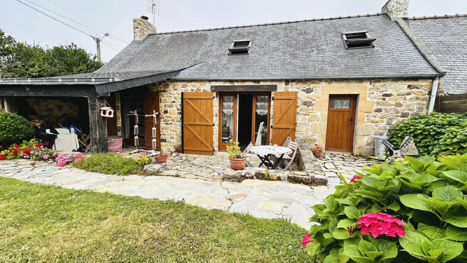 kaufen Haus Camaret-sur-Mer Finistère 3