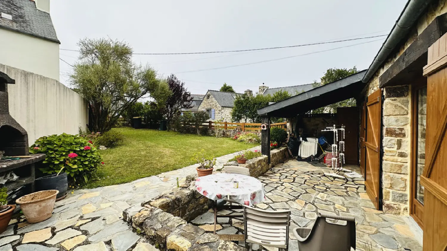 kaufen Haus Camaret-sur-Mer Finistère 5