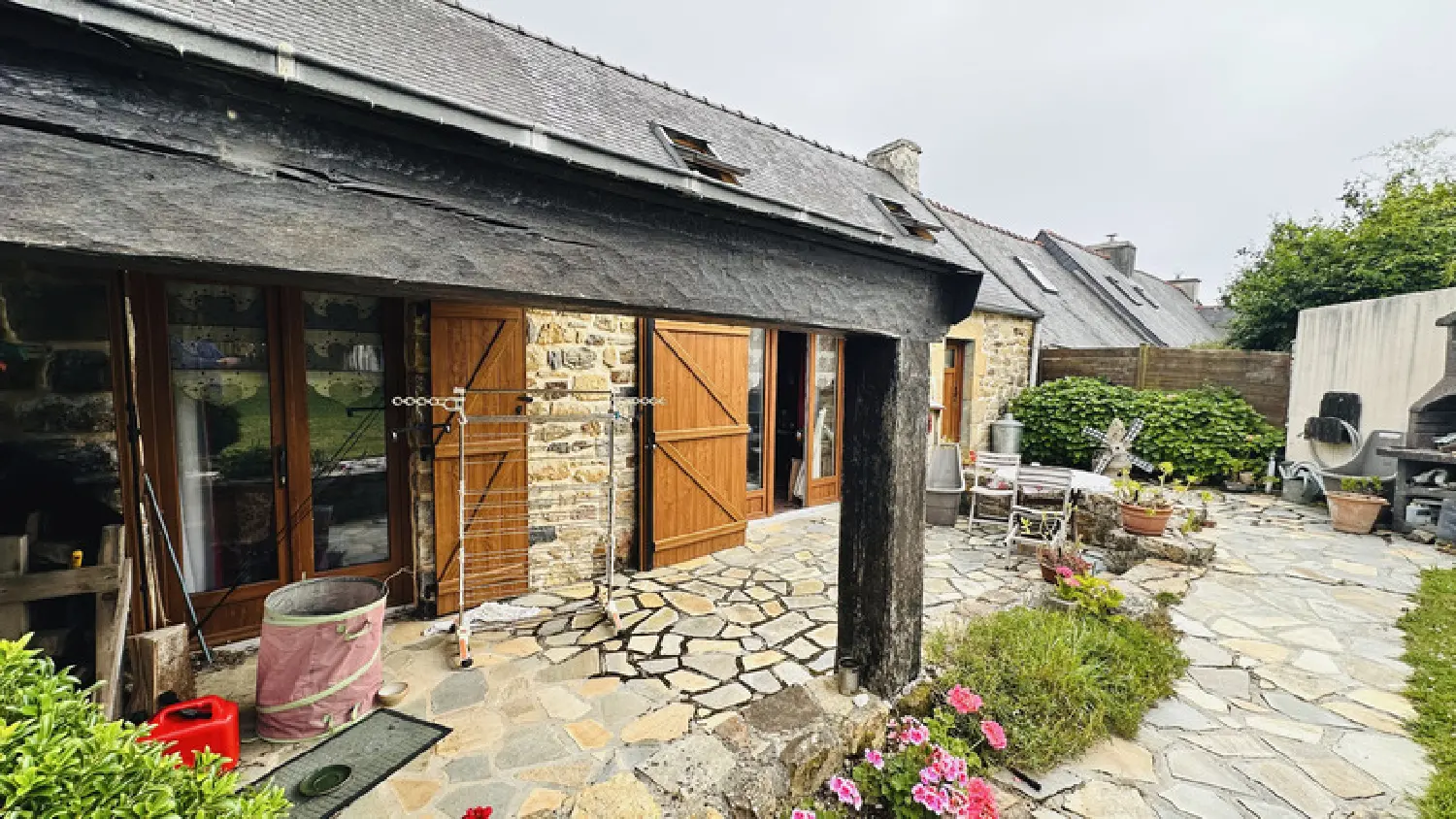  kaufen Haus Camaret-sur-Mer Finistère 6