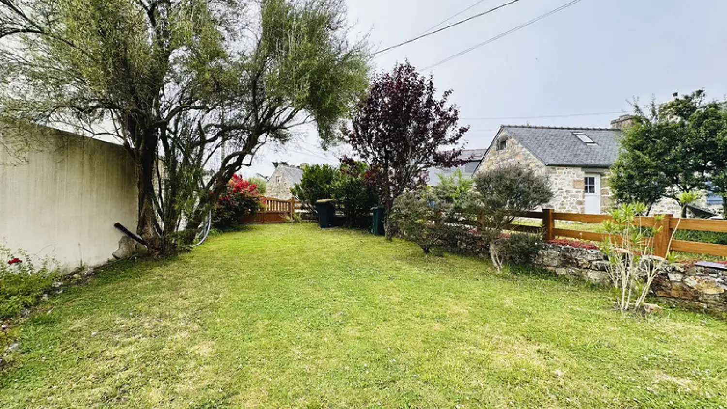  kaufen Haus Camaret-sur-Mer Finistère 8