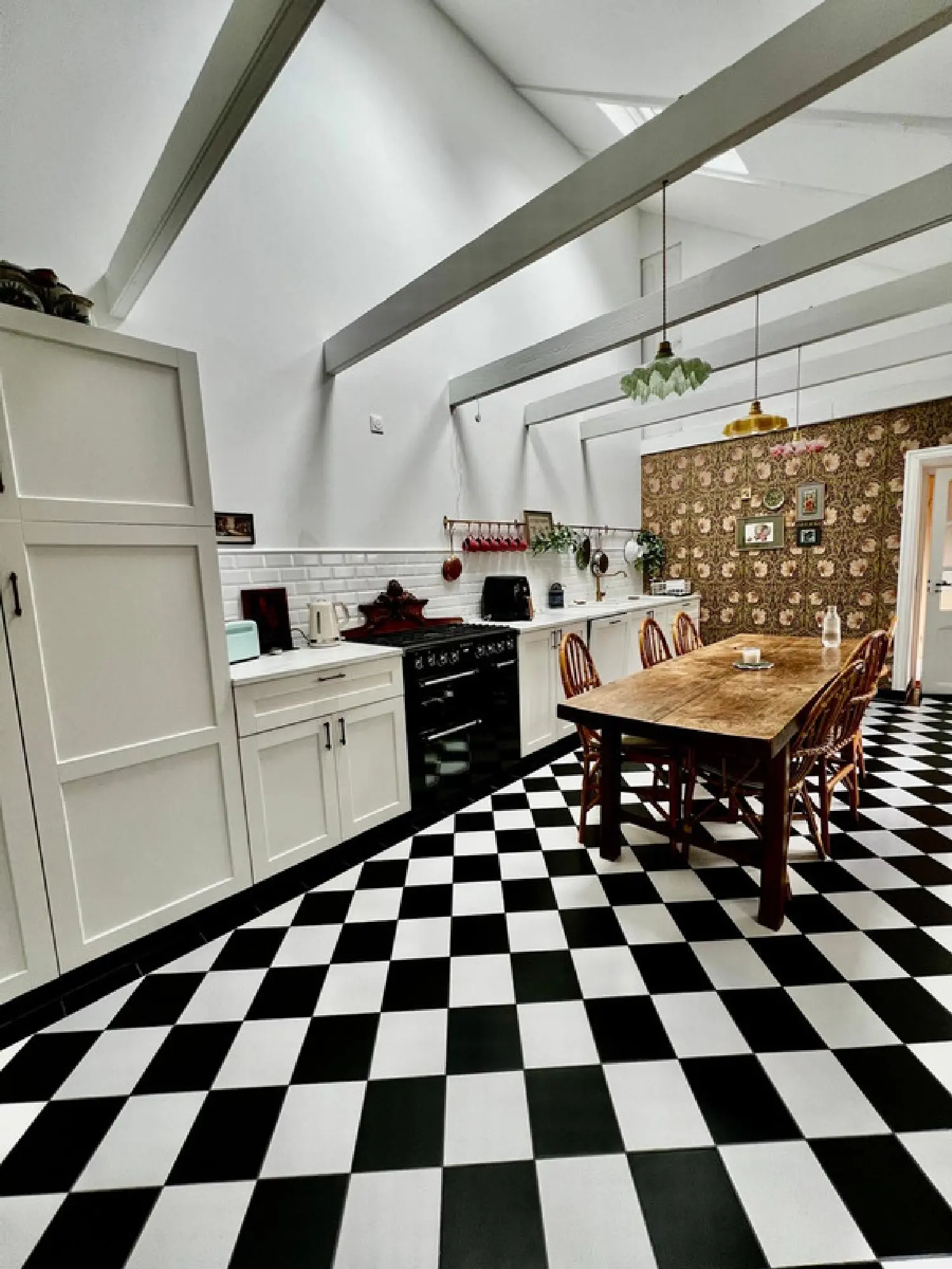  te koop huis Camaret-sur-Mer Finistère 4