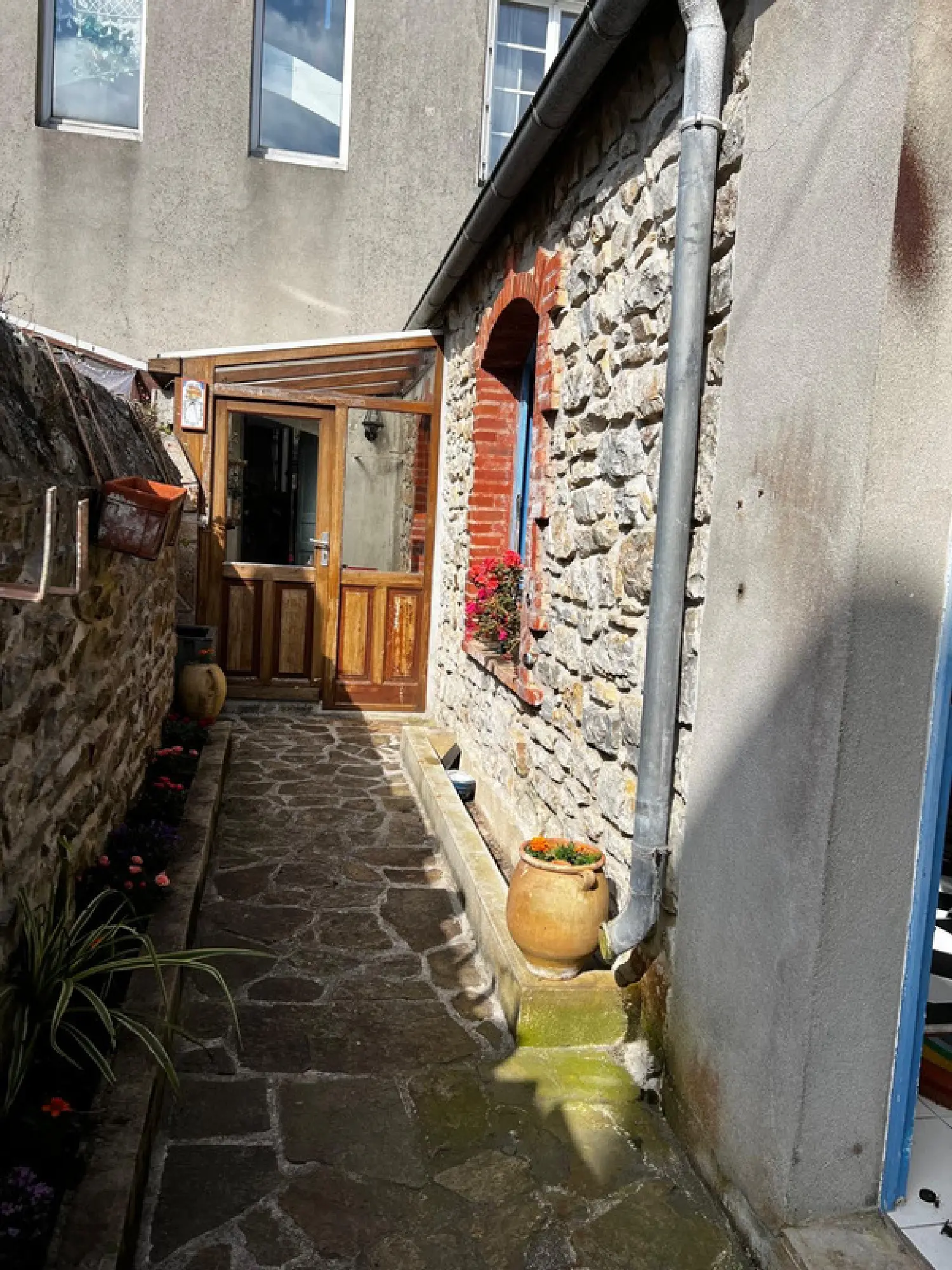  te koop huis Camaret-sur-Mer Finistère 5