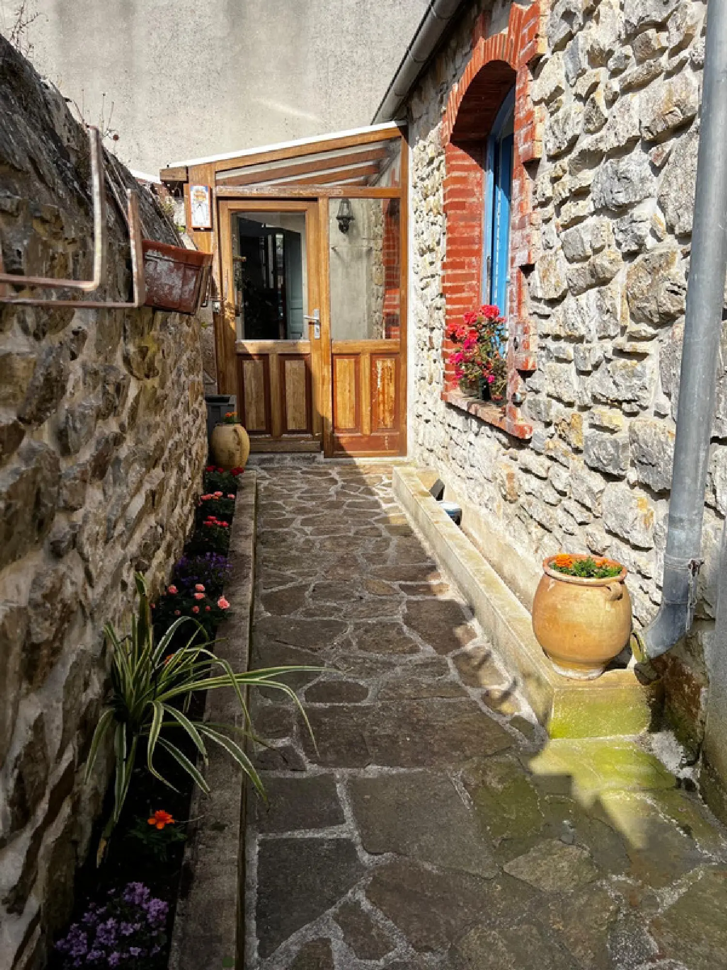  te koop huis Camaret-sur-Mer Finistère 8