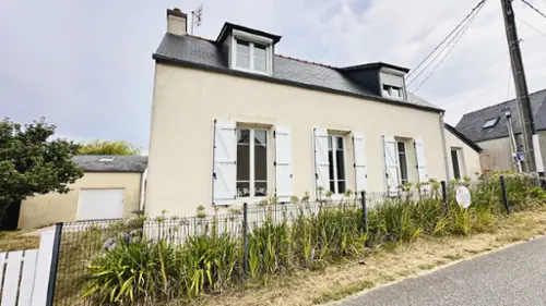 Camaret-sur-Mer Finistère house foto 7115155