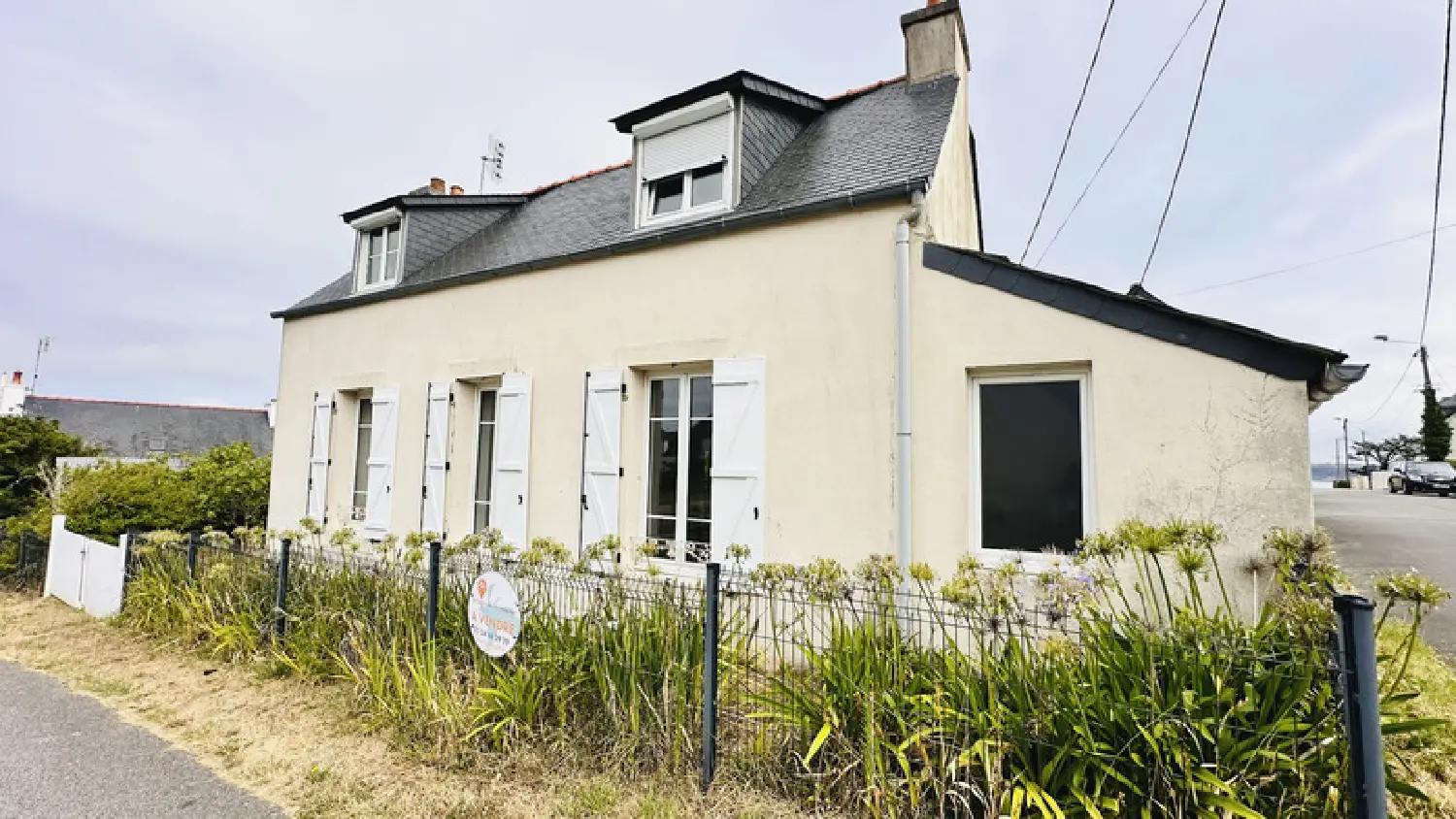  for sale house Camaret-sur-Mer Finistère 2