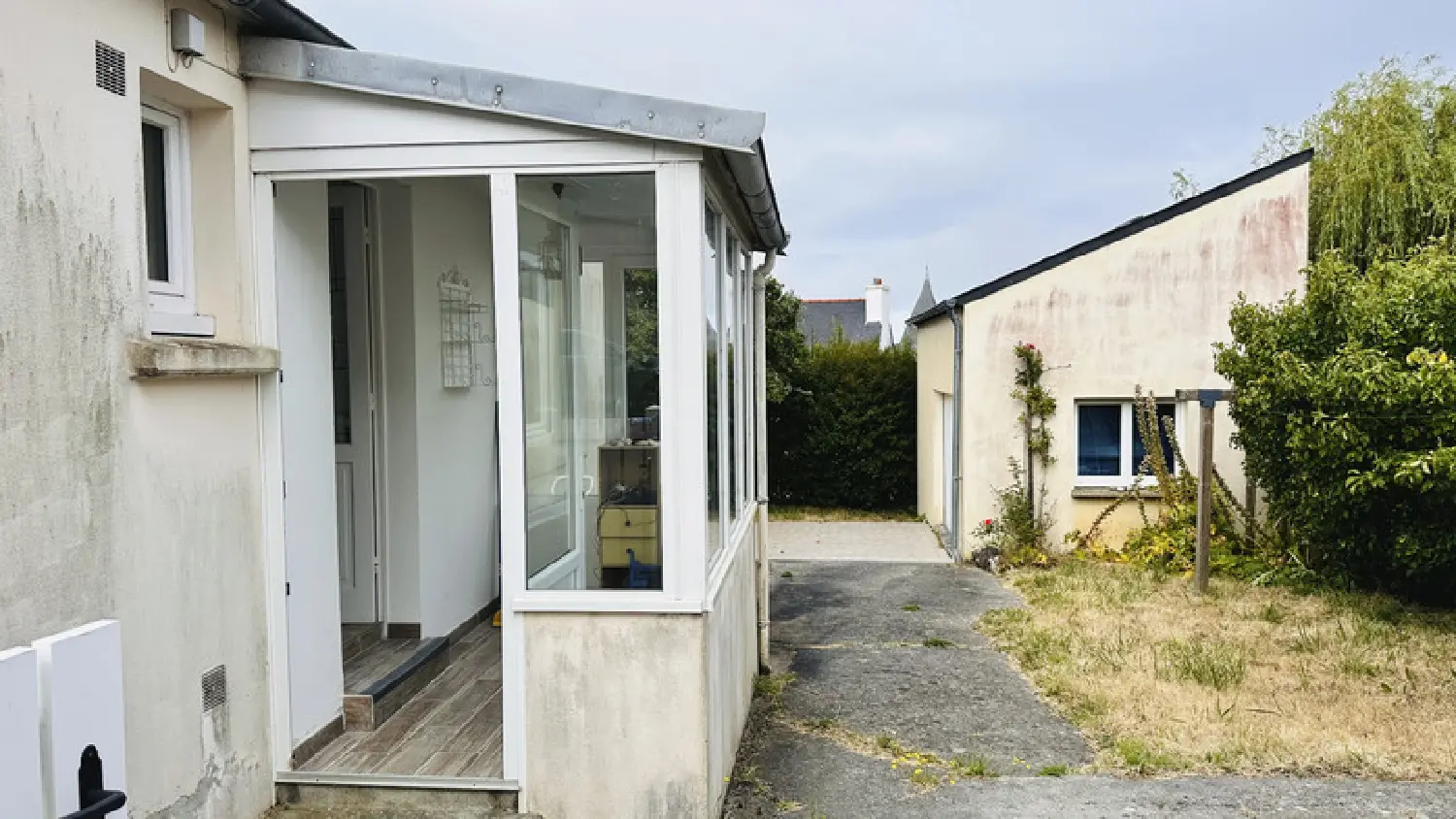  for sale house Camaret-sur-Mer Finistère 3