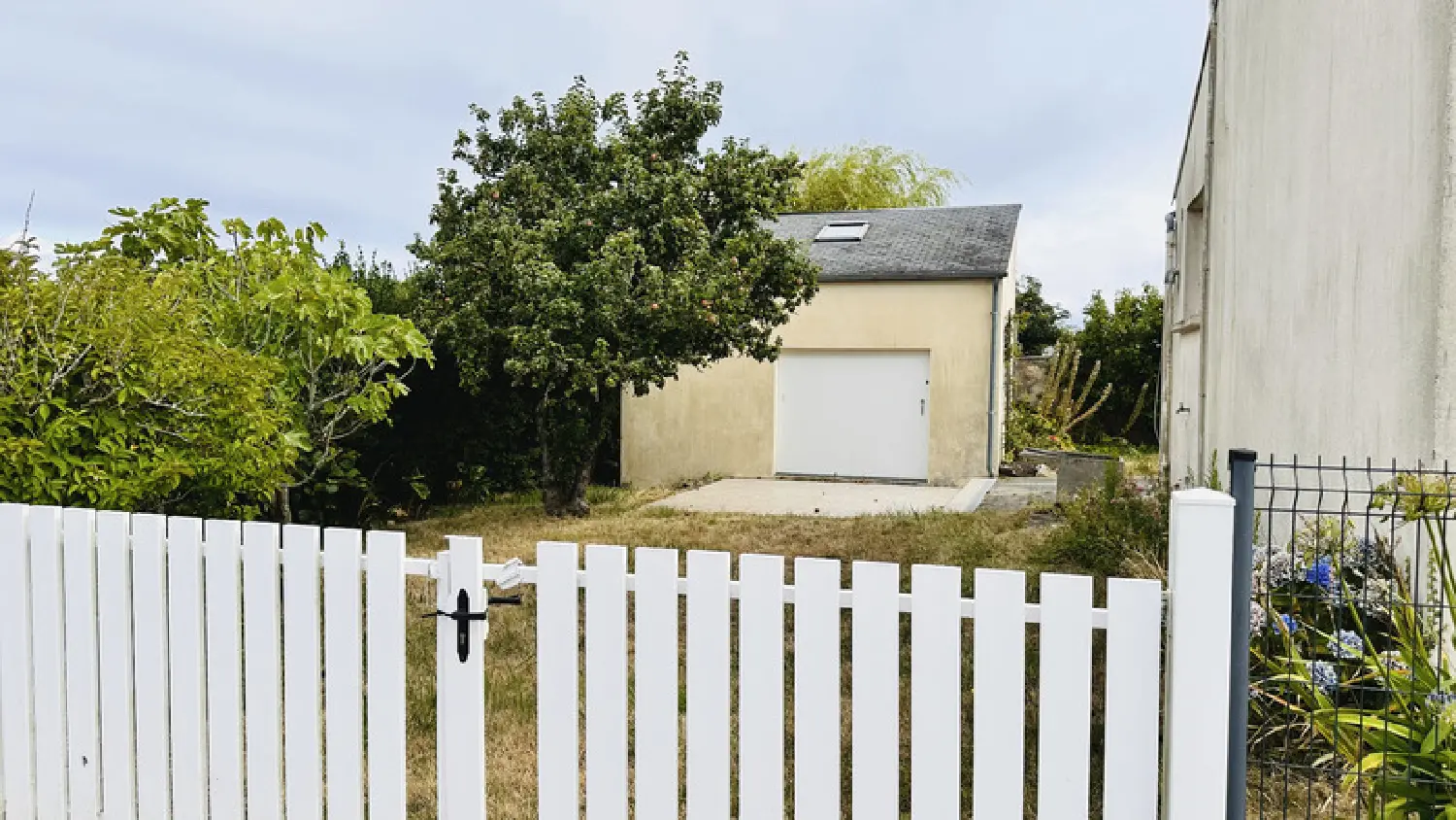  for sale house Camaret-sur-Mer Finistère 5