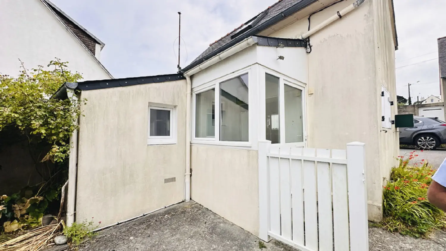  for sale house Camaret-sur-Mer Finistère 7