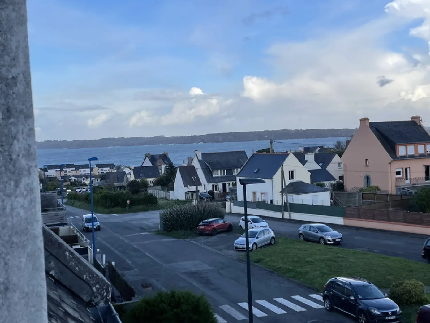  te koop huis Camaret-sur-Mer Finistère 3