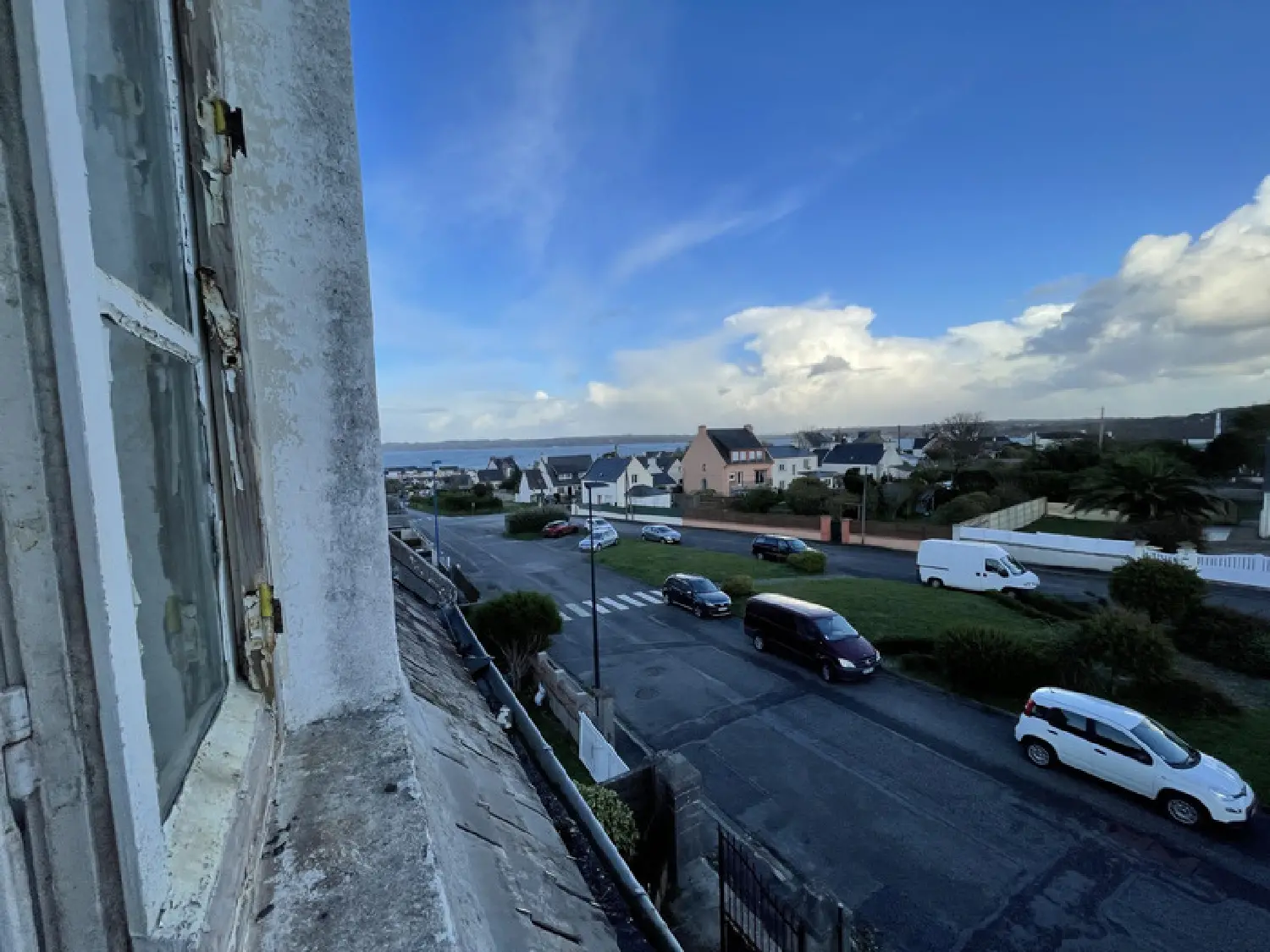  te koop huis Camaret-sur-Mer Finistère 4