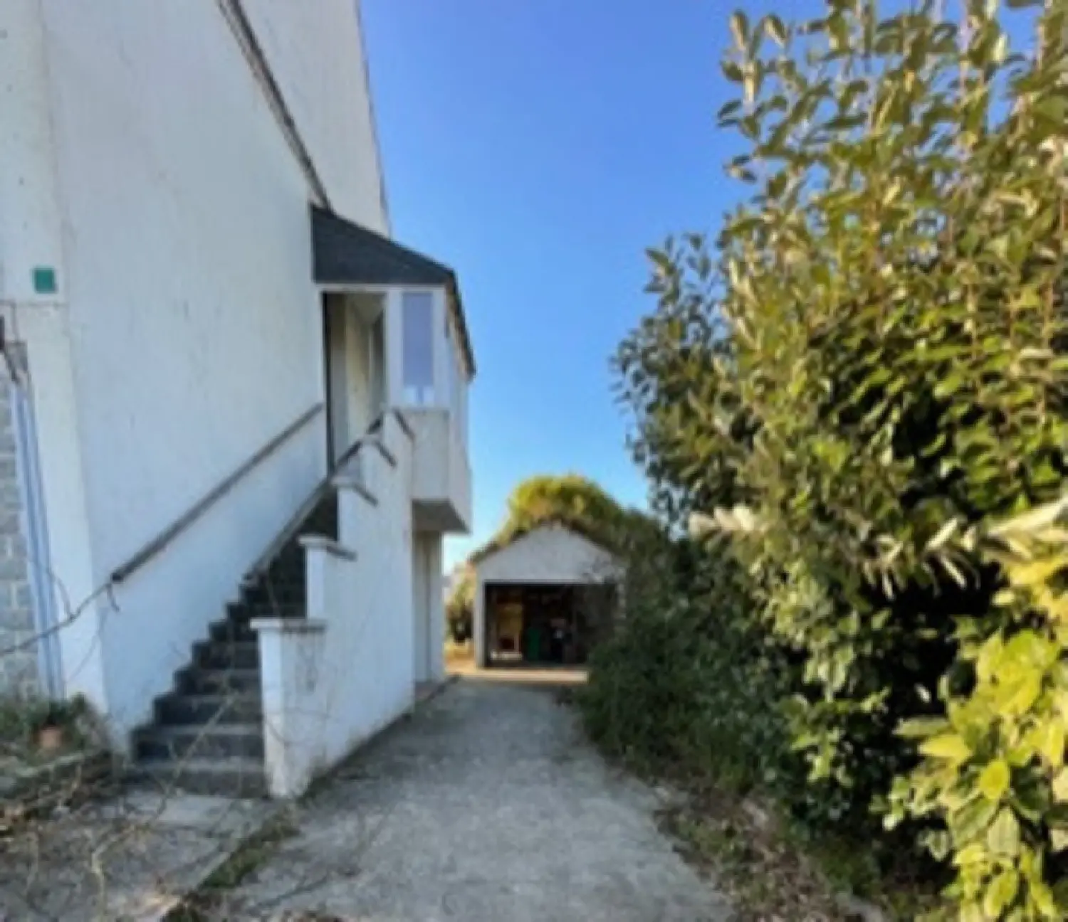  te koop huis Camaret-sur-Mer Finistère 5