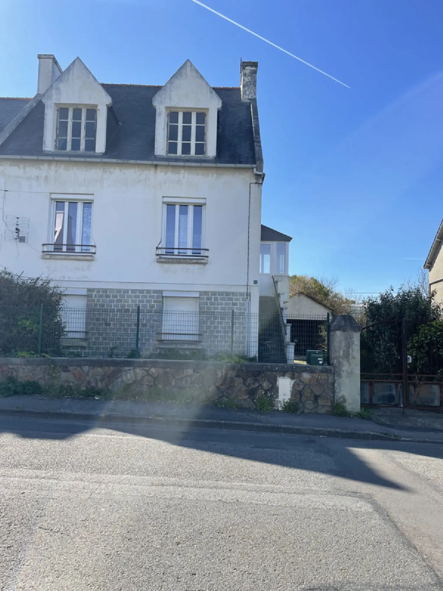  te koop huis Camaret-sur-Mer Finistère 6