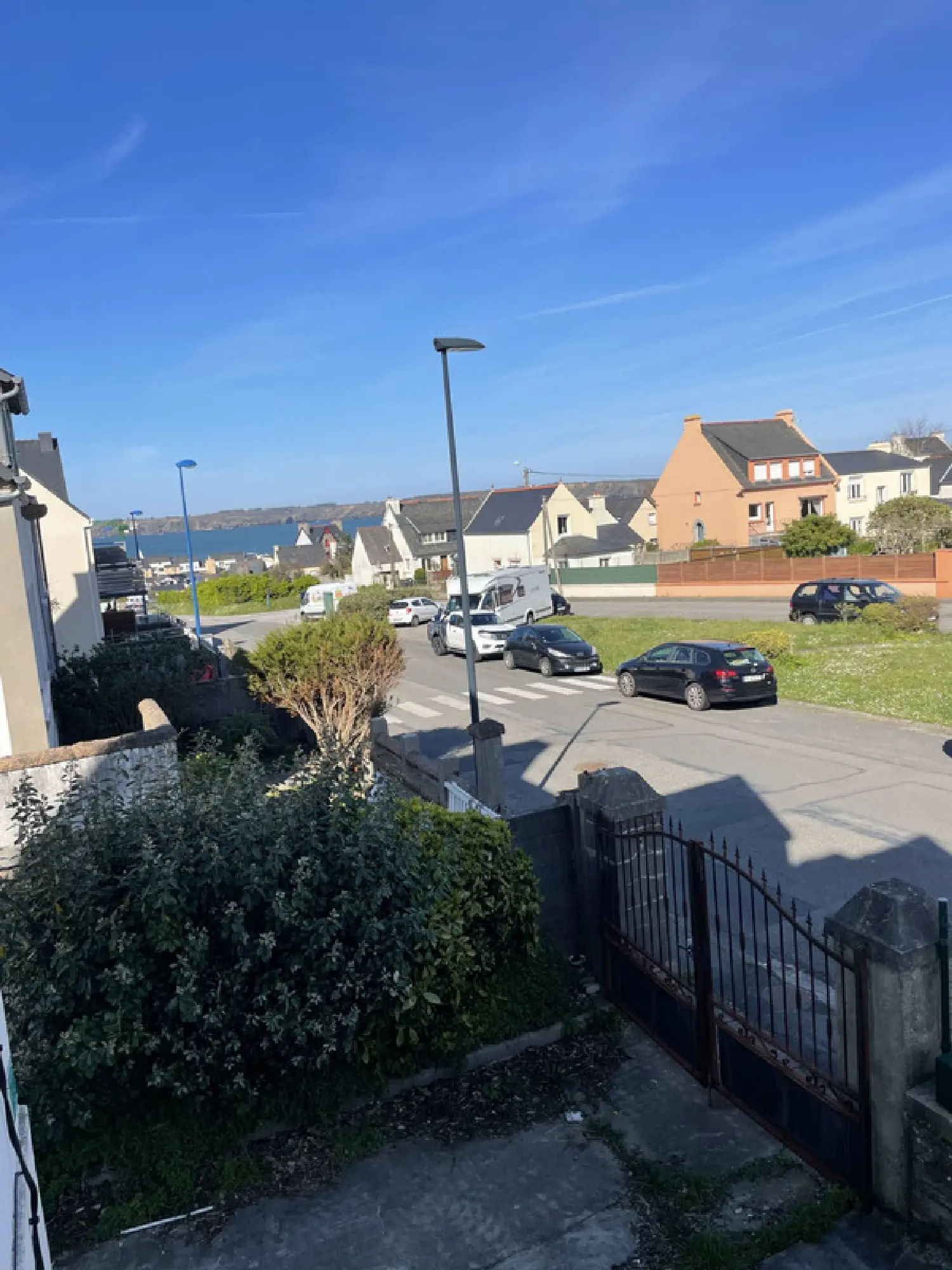  te koop huis Camaret-sur-Mer Finistère 8