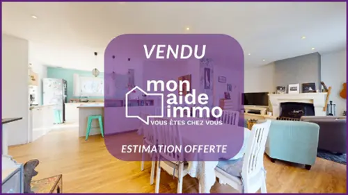 Camarsac Gironde maison foto 7104329