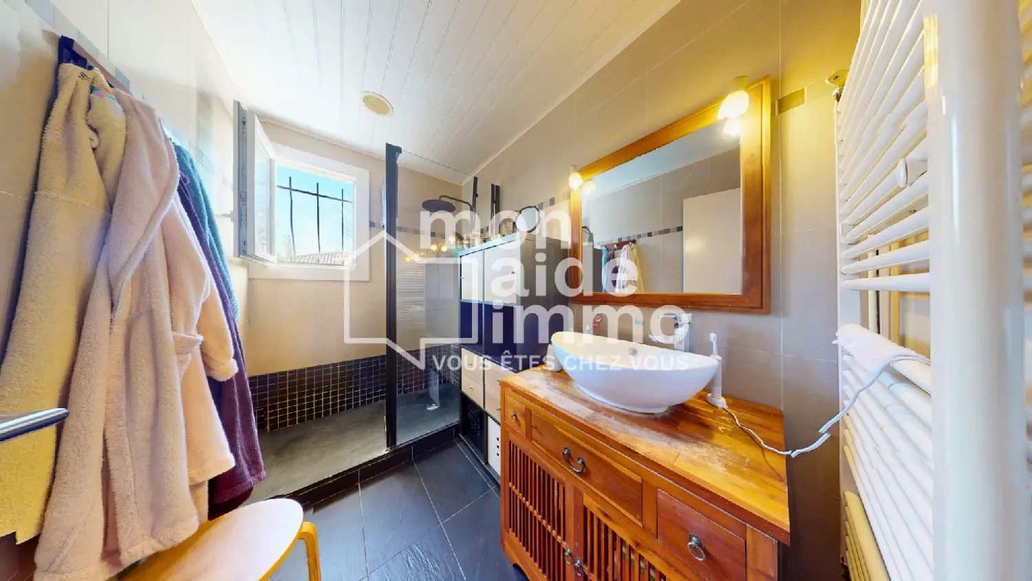  for sale house Camarsac Gironde 5