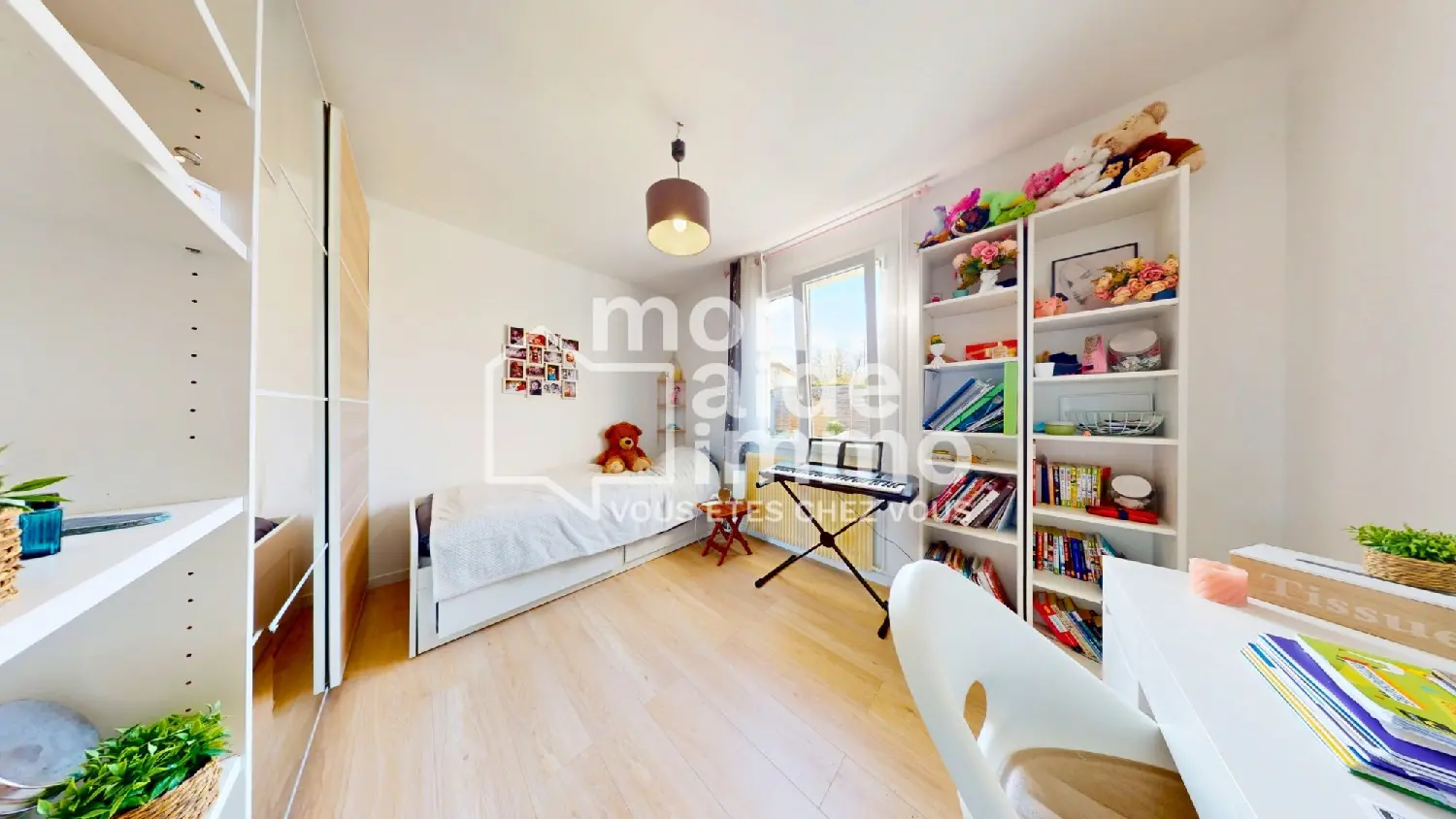  for sale house Camarsac Gironde 6