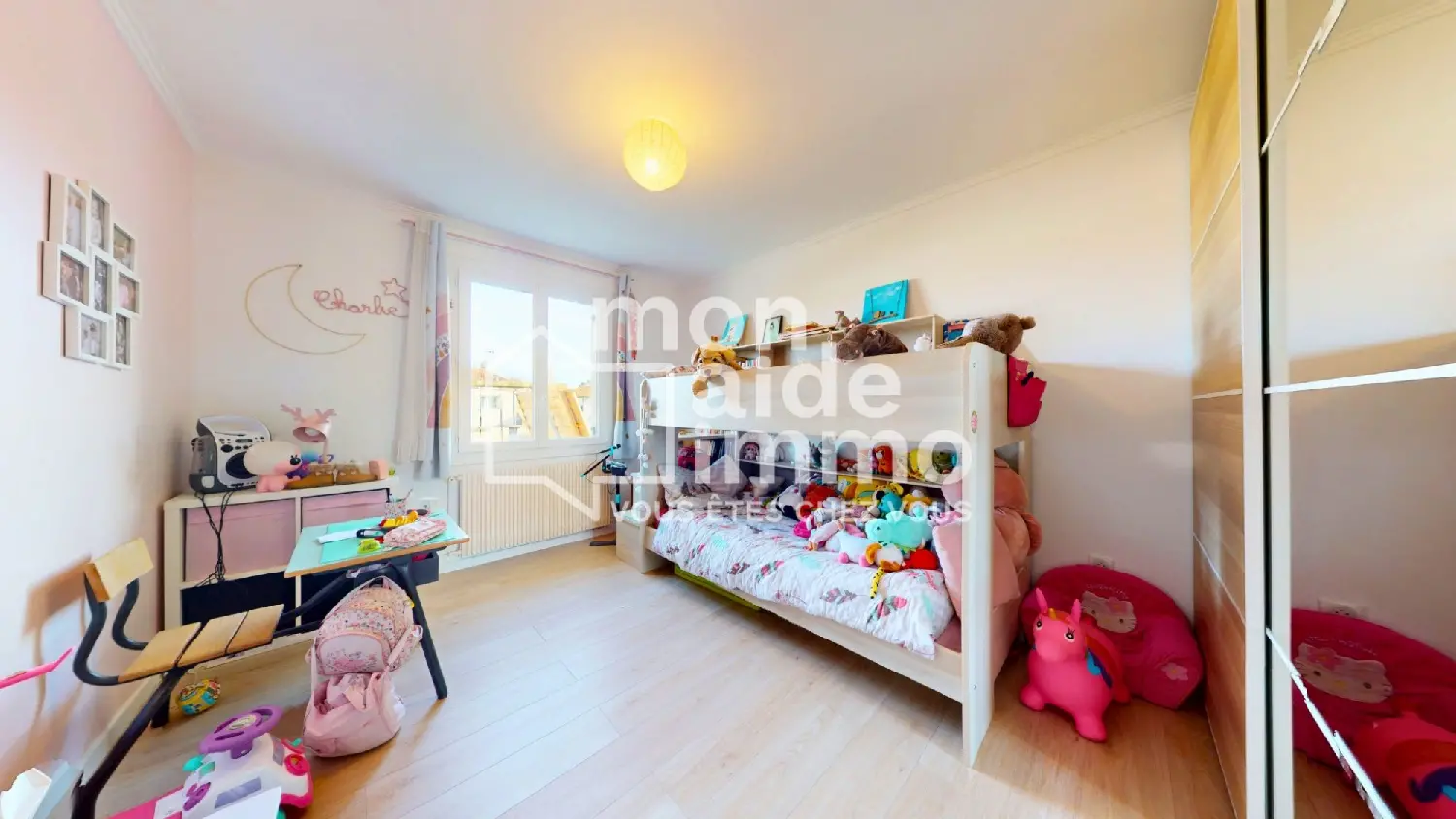  for sale house Camarsac Gironde 7