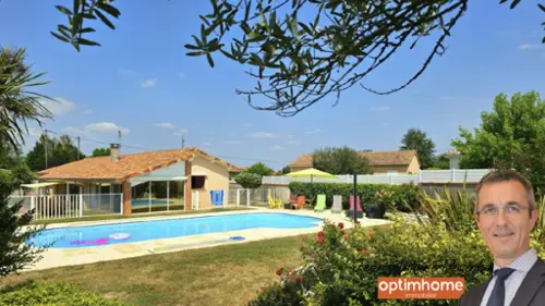 Cambernard Haute-Garonne huis foto 7108961