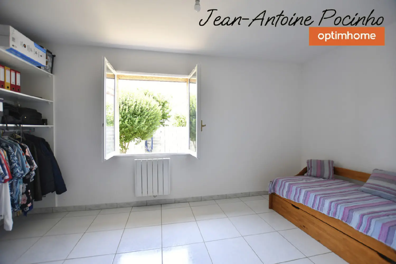  te koop huis Cambernard Haute-Garonne 7