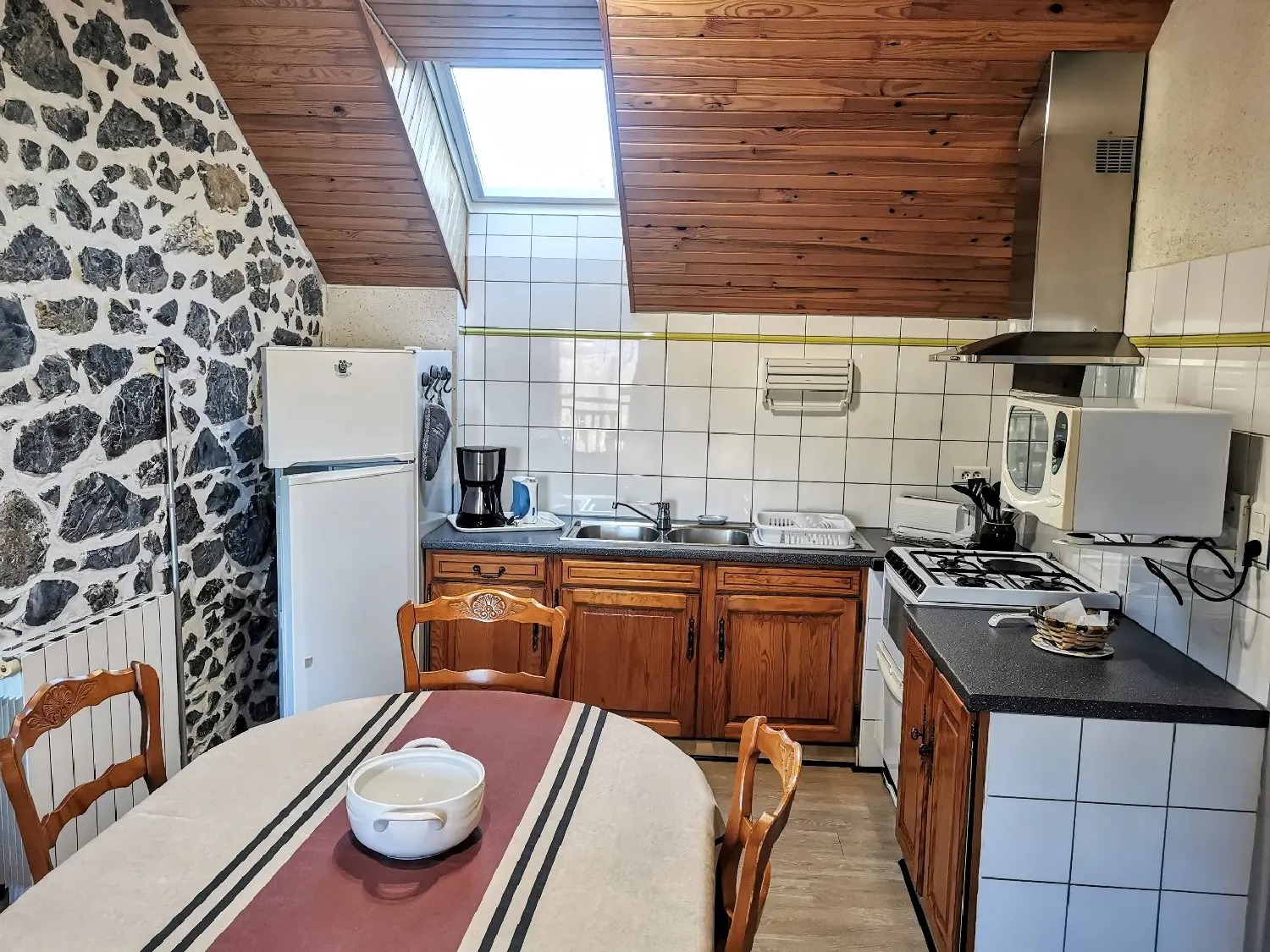  te koop huis Cambo-les-Bains Pyrénées-Atlantiques 6
