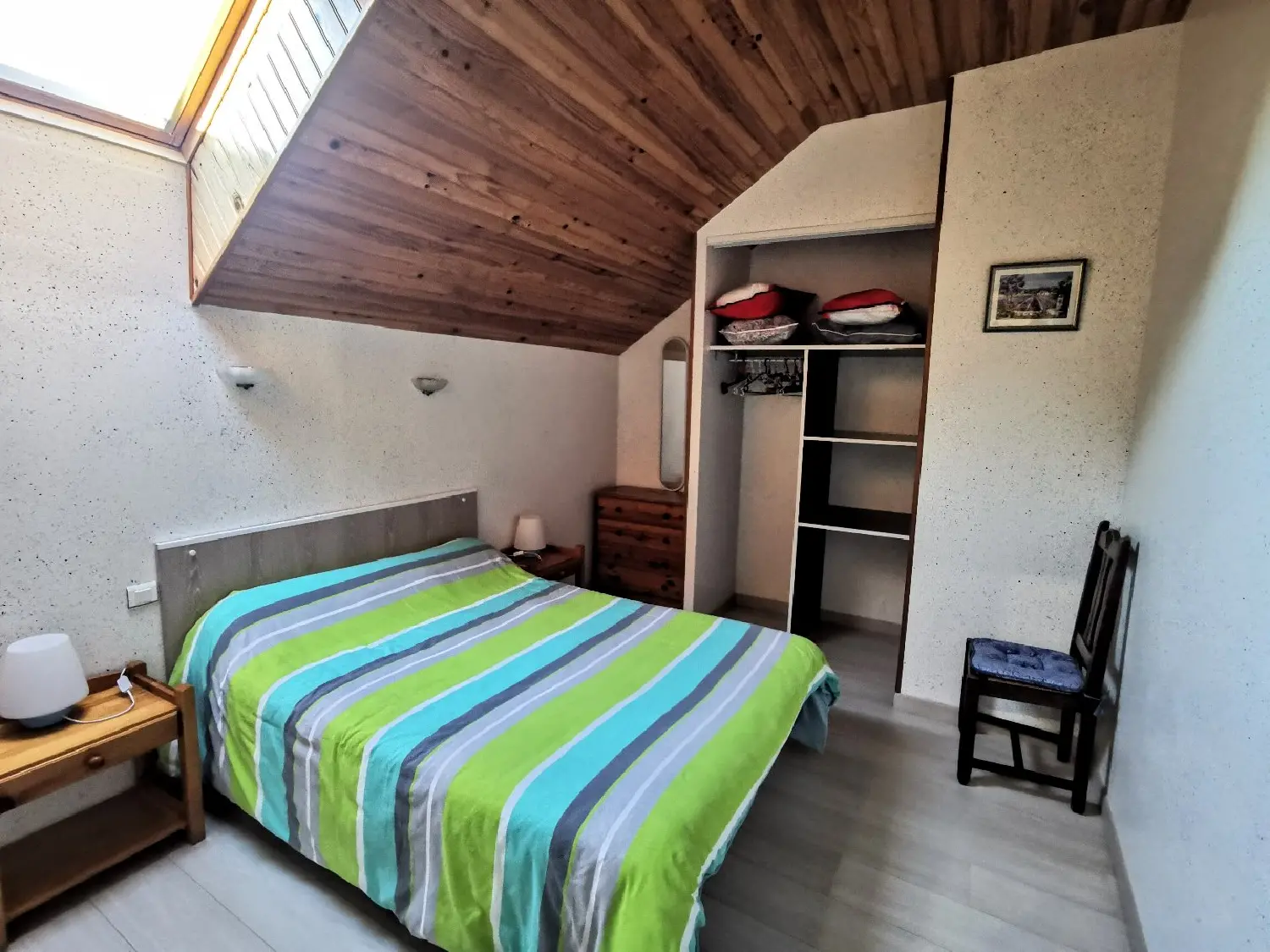  te koop huis Cambo-les-Bains Pyrénées-Atlantiques 7