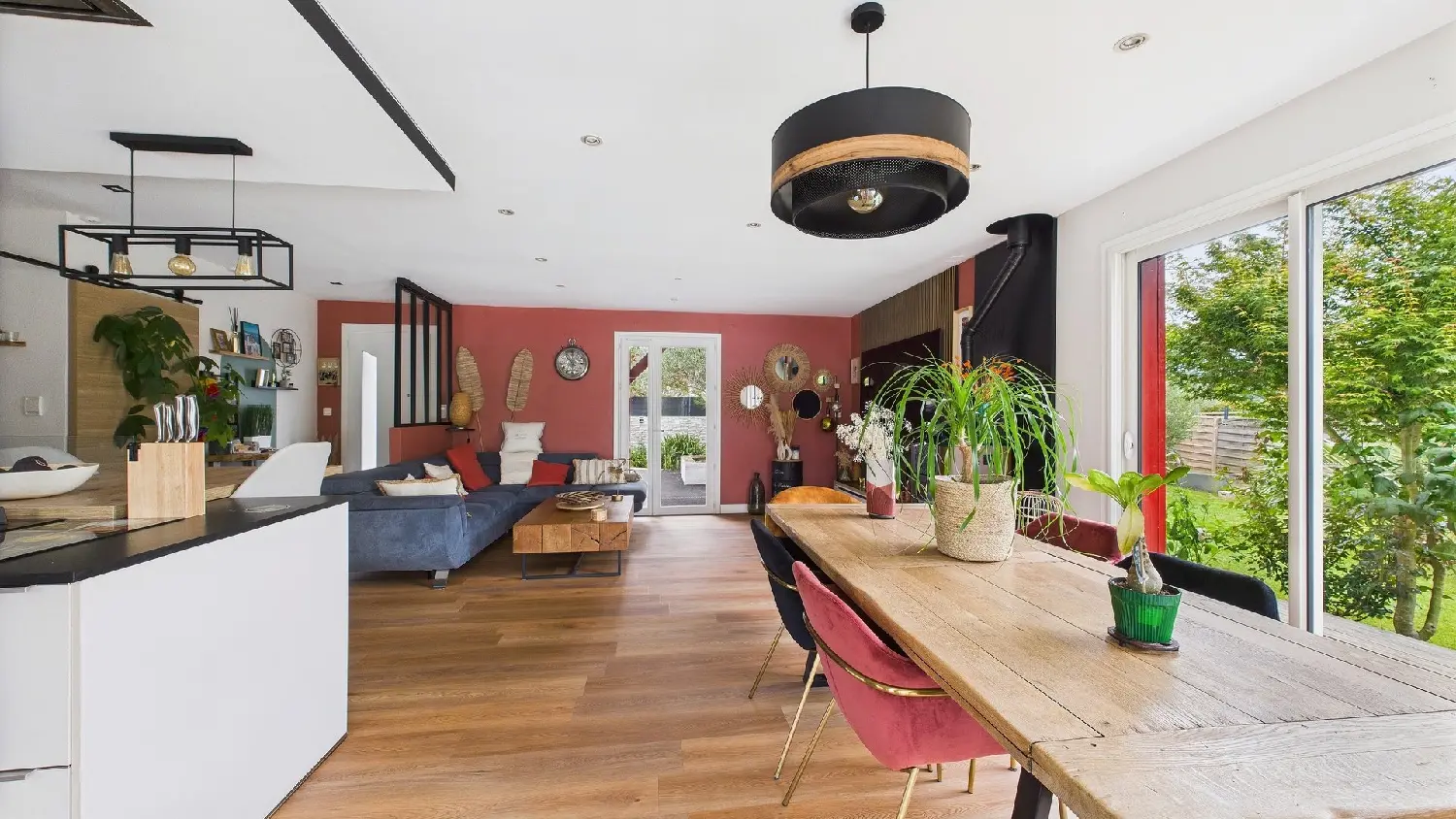  kaufen Haus Cambo-les-Bains Pyrénées-Atlantiques 4