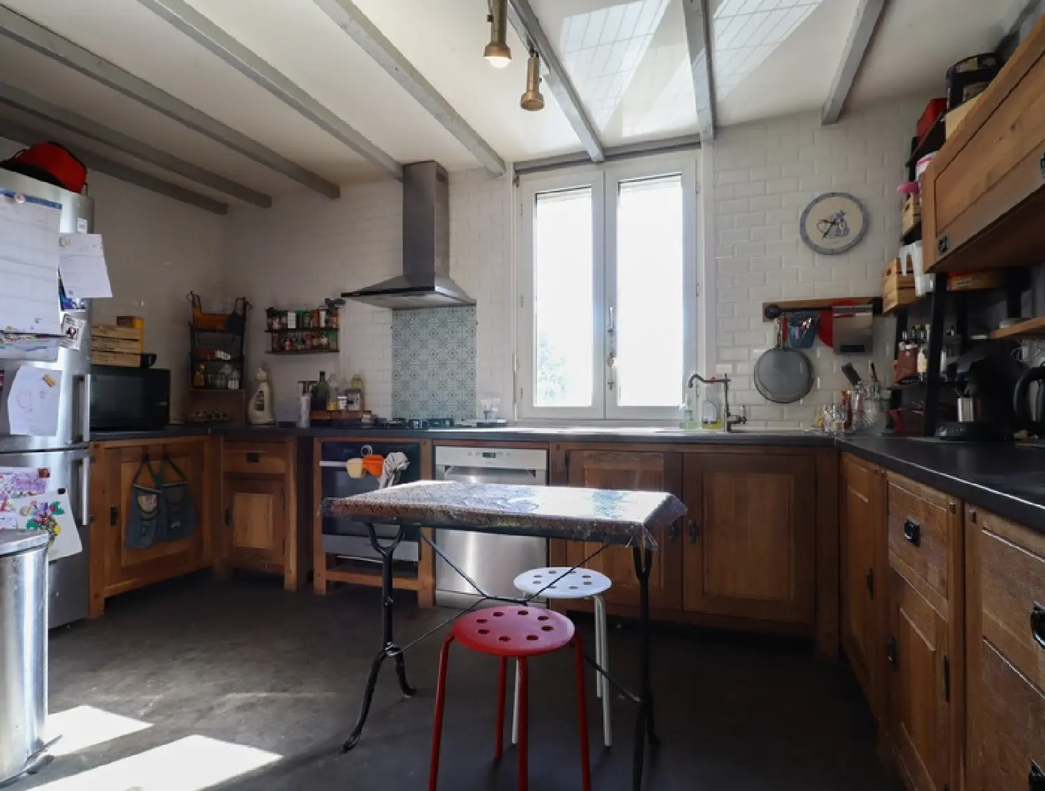  kaufen Haus Cambon-et-Salvergues Hérault 8