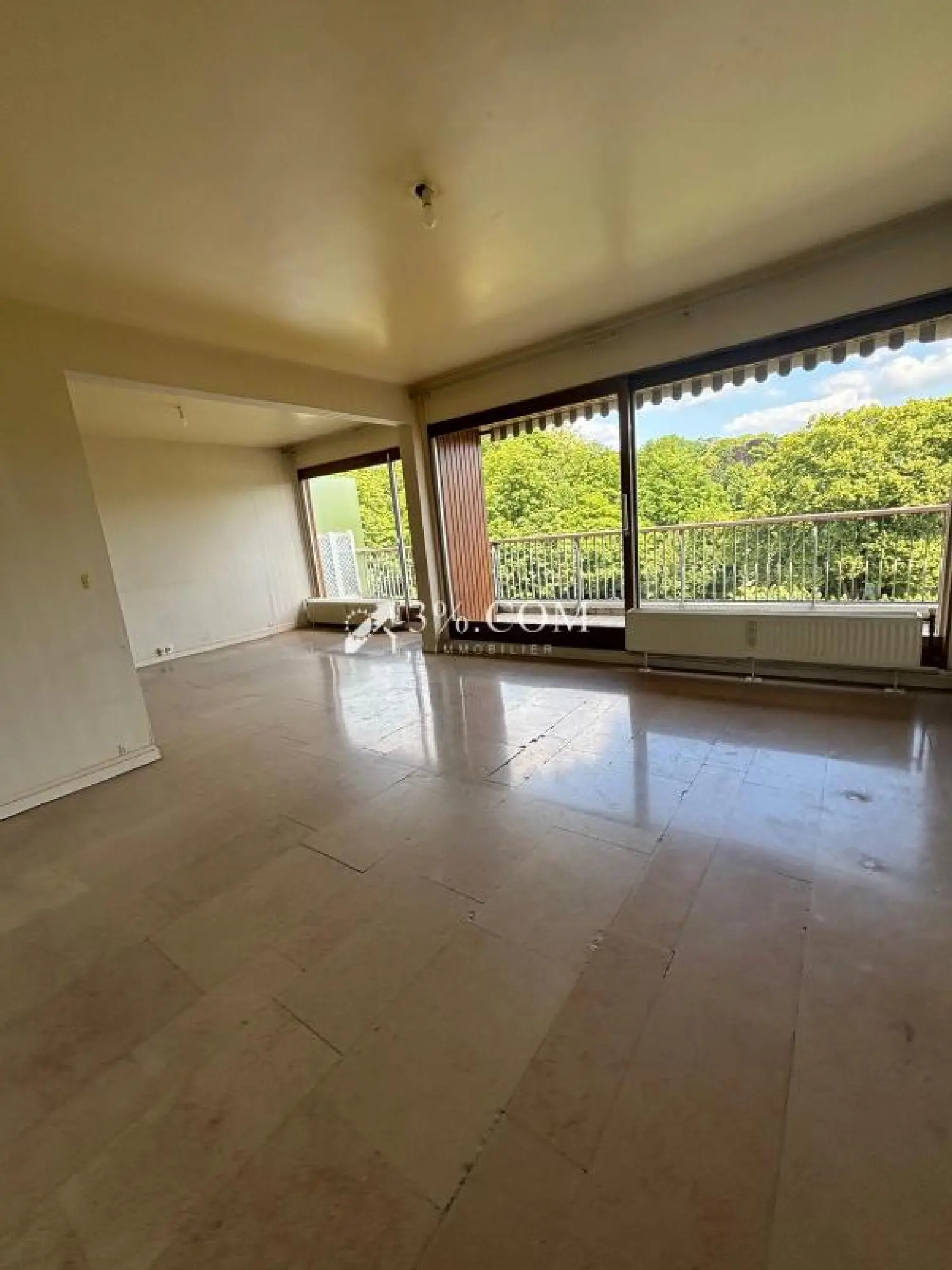  for sale house Cambrai Nord 1