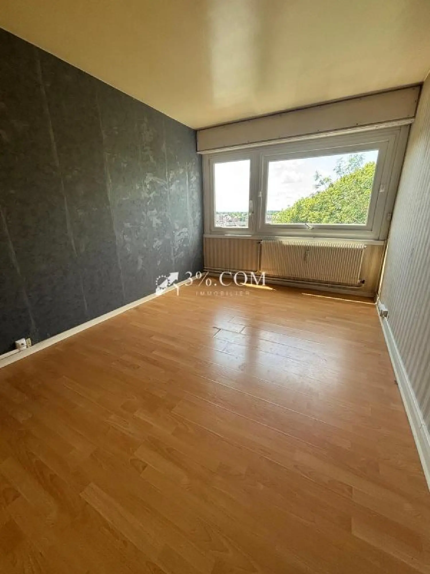  for sale house Cambrai Nord 2